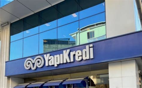 YAPI KREDİ BATMAN PETROLKENT ŞUBESİ .